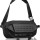 Ulanzi AB02 9L Camera Sling Bag with Tripod Holder